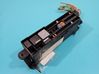 Fuse box set 55FK01P1B