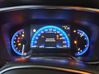 Speedometer (instrument cluster) 83800FEA90