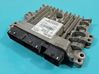 Unité de commande, module ECU de moteur 237100120R