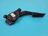 Accelerator throttle pedal IMPRK1410205