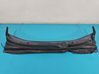 Garniture d'essuie-glace 861512Y000