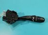 Wiper switch 934201H201