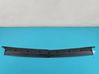 Wiper trim 5801918265