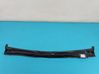 Wiper trim 7731165J0LHD