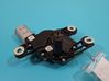 Rear window wiper motor 5F4955711