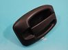 Front door exterior handle IMPRK1412018