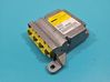 Oro pagalvių valdymo blokas DF7357K30C