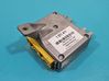 Airbag control unit/module 77960SAAE812M1