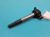 High voltage ignition coil 9091902258