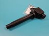 High voltage ignition coil 3340065J0
