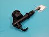 Clutch slave cylinder IMPRK1412008