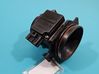 Mass air flow meter 98AB12B579FA