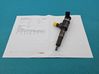Fuel injector 0445110252