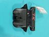 Tailgate/trunk/boot lock/catch/latch 8D9827520A