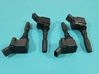 High voltage ignition coil IMPRK1414283