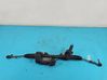 Steering rack 6782197