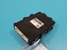 Central body control module 8969002020
