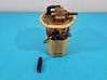 In-tank fuel pump A2C53211100
