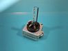 Xenon bulb 84010006955