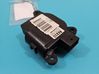 A/C air flow flap actuator/motor D266AN6AA
