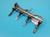 Fuel injector 0280151220
