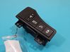 Seat control switch IMPRK1416331