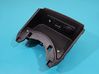 Seat control switch IMPRK1416308