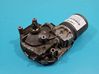 Motor del limpiaparabrisas 1397220623