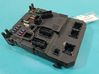 Central body control module 9649627780