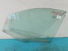 Front door window glass four-door IMPRK1396423