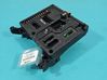 Central body control module 7M3962258M