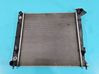 Coolant radiator IMPRK1416306