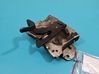 Engine bonnet/hood lock/catch IMPRK1418089