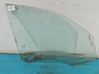 Front door window glass four-door IMPRK1387530