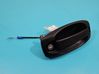 Front door exterior handle IMPRK1417652