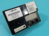Central body control module 954001H033