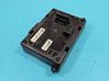 Central body control module 8200528486