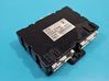 Central body control module CD3467560B