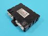 Central body control module CD3567560B