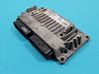 Central body control module 310320147R