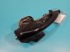 Rear door exterior handle IMPRK1414796