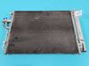 A/C cooling radiator (condenser) IMPRK1416305