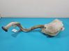 Windshield washer fluid reservoir/tank 9642546080