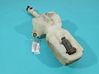 Windshield washer fluid reservoir/tank D283131