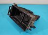 Air filter box 46794400