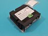 Airbag control unit/module 0285010547