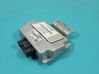 Kėbulo modulis FV4T14B526DA