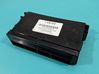 Central body control module 88281FG230