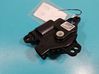 A/C air flow flap actuator/motor D266NE9AA01