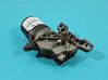 Wiper motor MS1592008650
